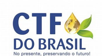 98020 - C.T.F. DO BRASIL COMERCIO DE FILTROS DE OLEOS LTDA