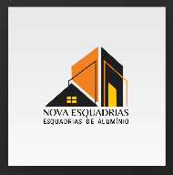 Novas Esquadrias