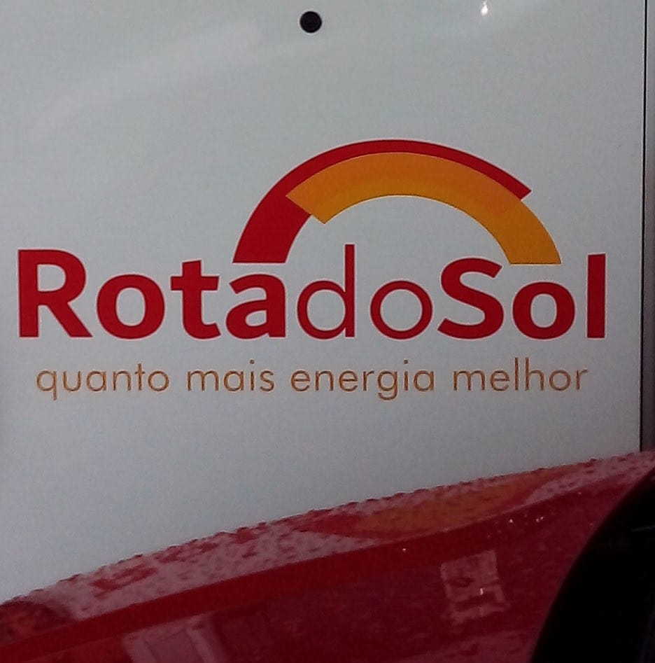 client-logo