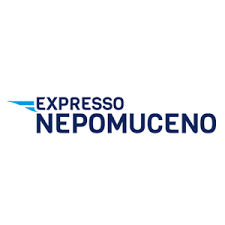 client-logo