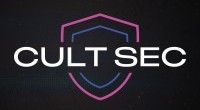 Cultsec
