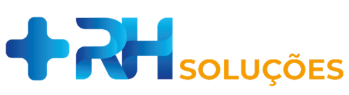 client-logo