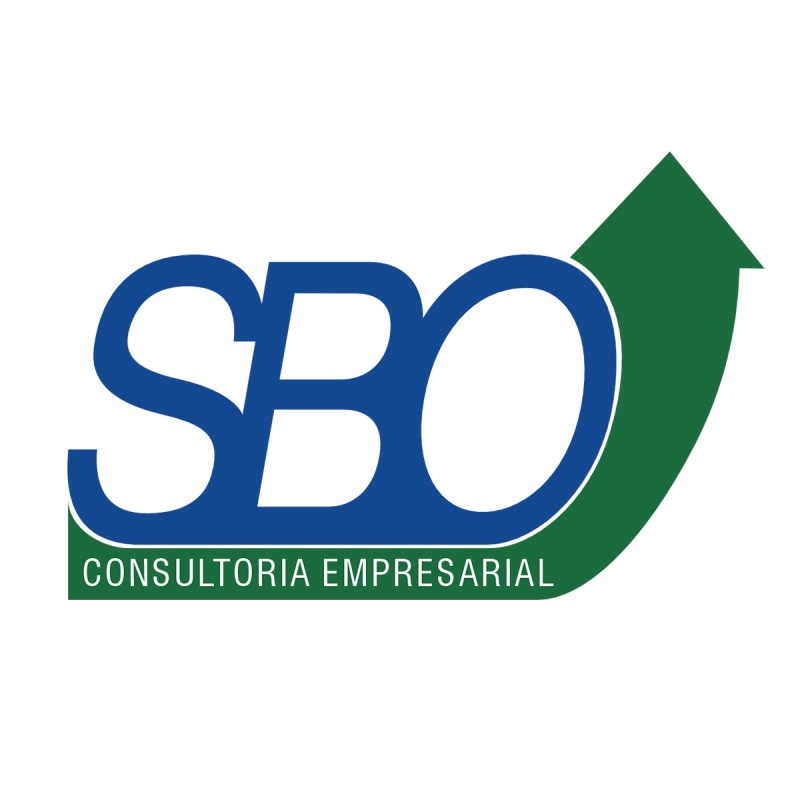 SBO Consultoria