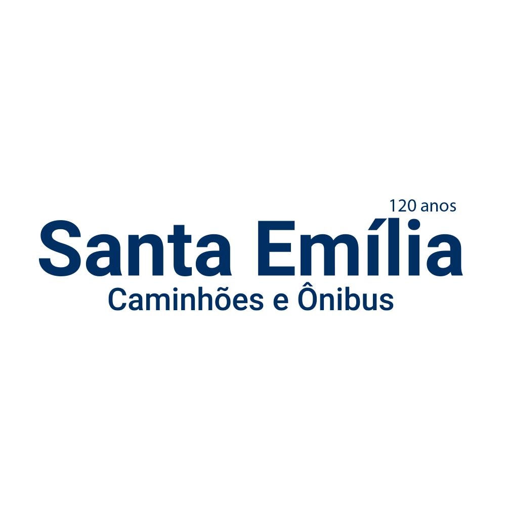 client-logo