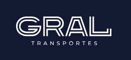 97987 - TRANSPORTES GRAL LTDA