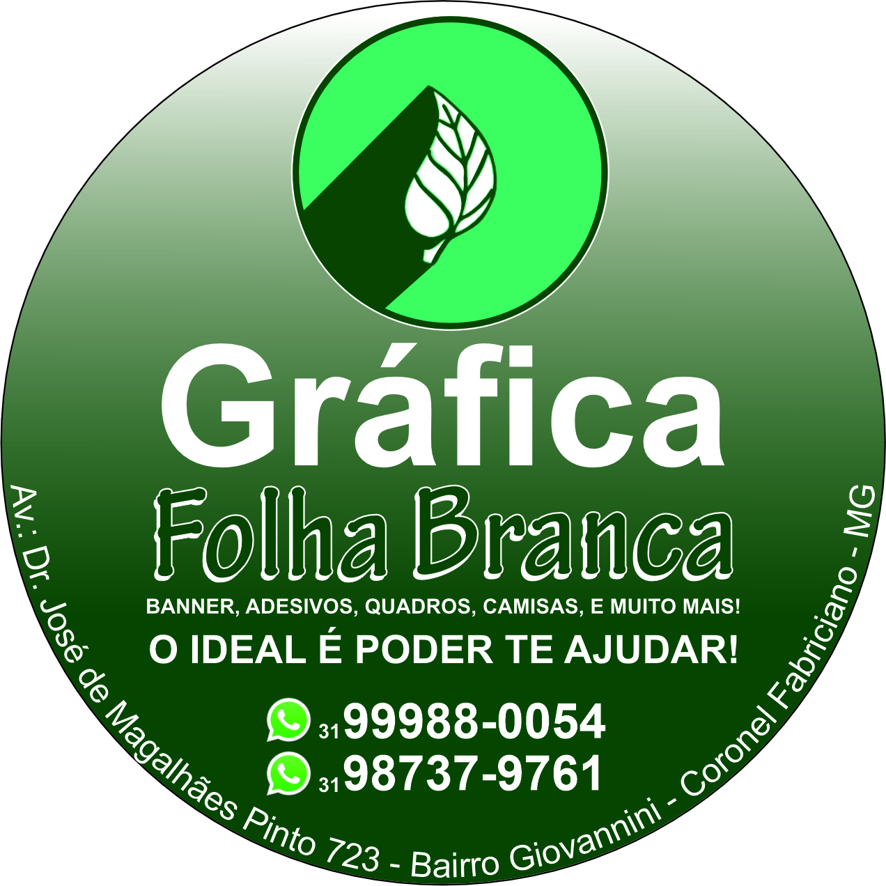 client-logo