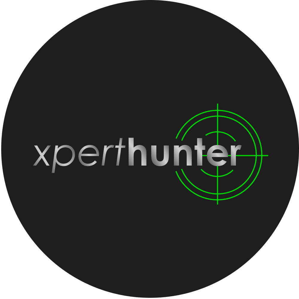 client-logo