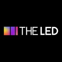 client-logo