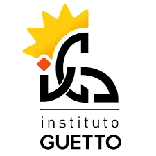 client-logo