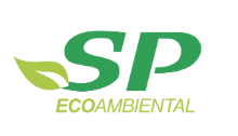 98034 - SP ECO AMBIENTAL MOGI GUACU LTDA
