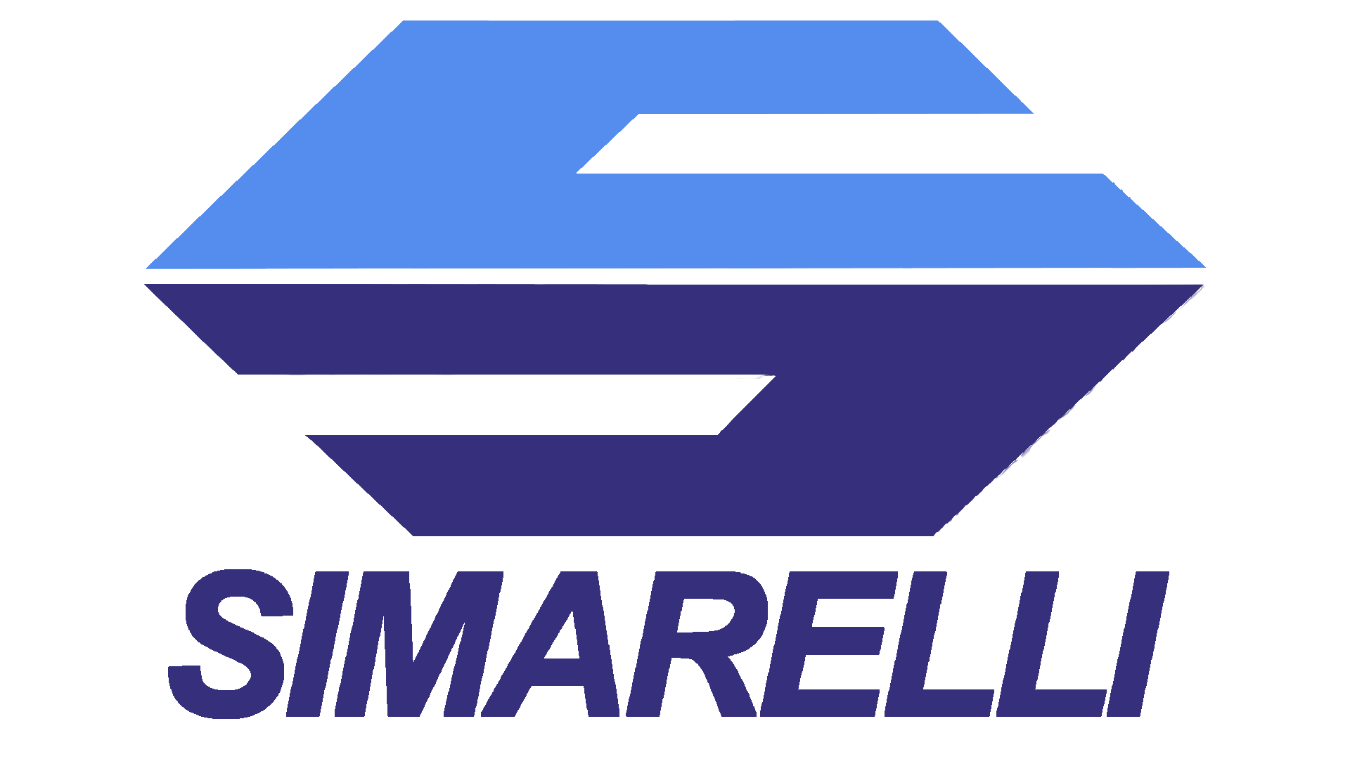 LOGISTICA SIMARELLI