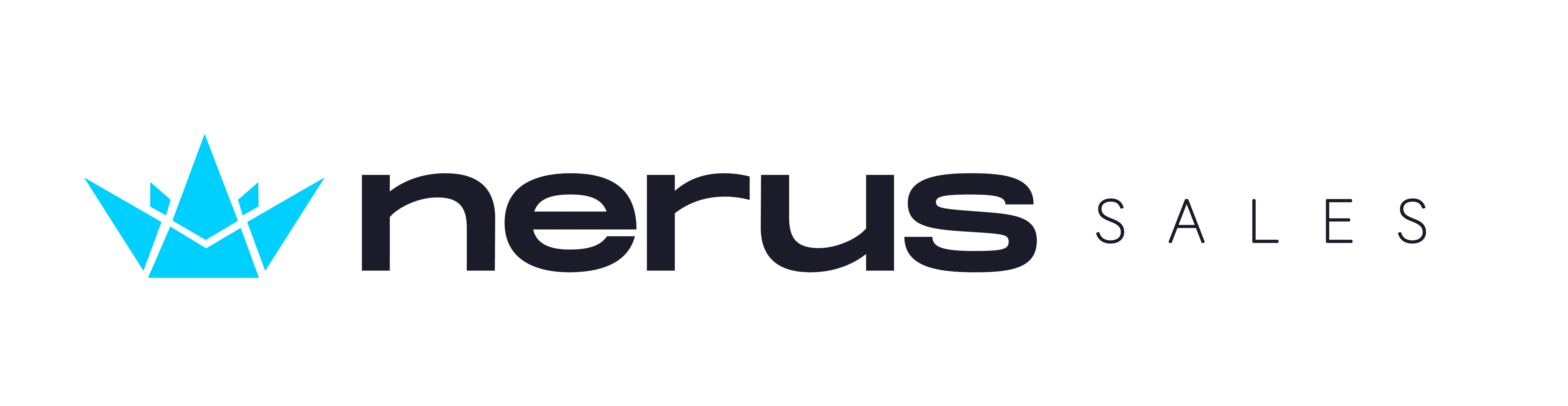 Nerus Sales
