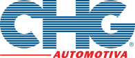 client-logo