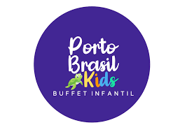 client-logo