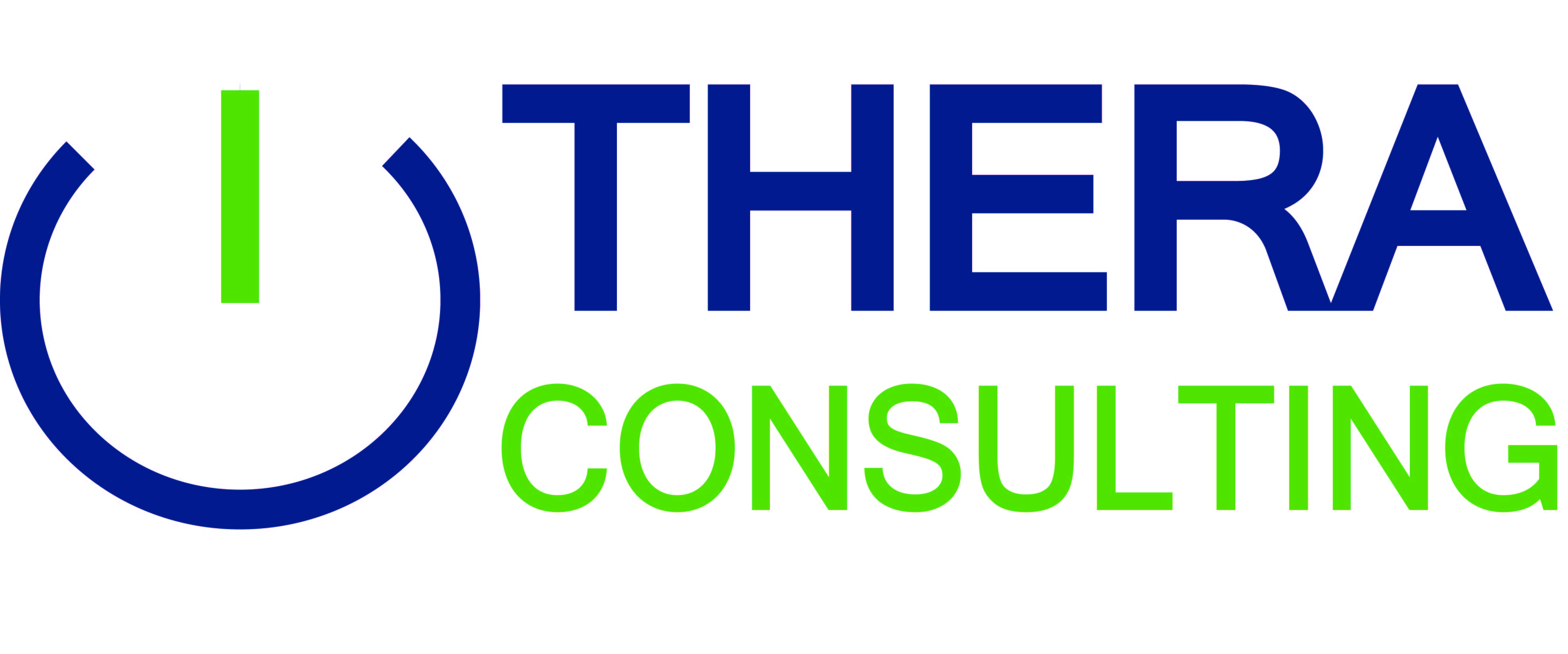 THERA CONSULTING