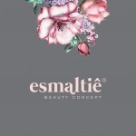 client-logo