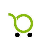 client-logo
