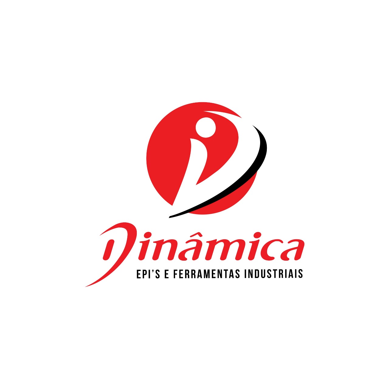 client-logo