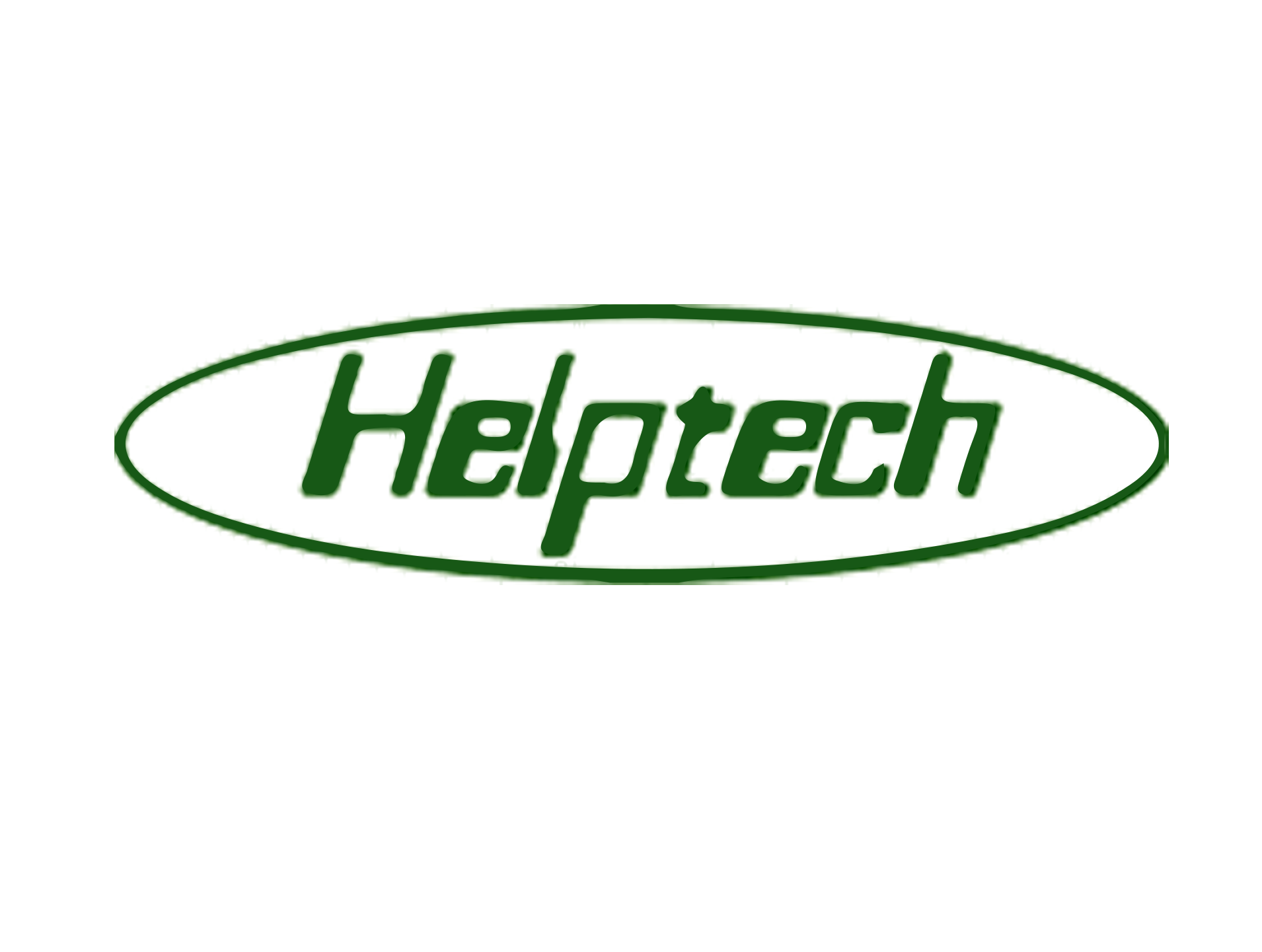 Helpetech Indústria e Comércio de Plásticos