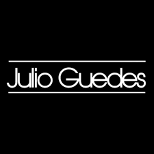 Julio Guedes Piracicaba
