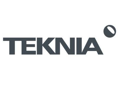 98114 - TEKNIA BRASIL LTDA