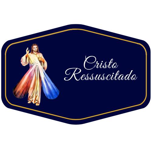 client-logo