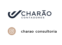 Charão Contadores