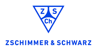 Zschimmer e schwars