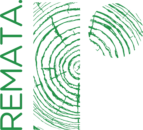 Remata Agroflorestal