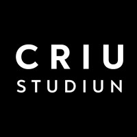 Criu Studiun