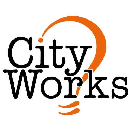 City Works