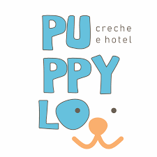 Logo da empresa PUPPYLO
