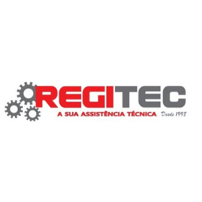 Regitec Assistência Técnica - AUTORIZADA LG