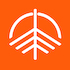 client-logo