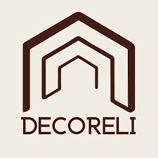 Decoreli Design de Interiores