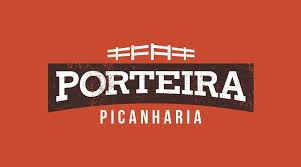 Porteira Picanharia