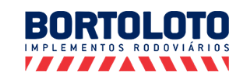 97998 - BORTOLOTO IMPLEMENTOS RODOVIARIOS LTDA