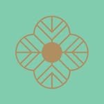 SIMPLE DOCES ARTESANAIS SAUDAVEIS LTDA