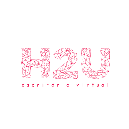 H2U Coworking