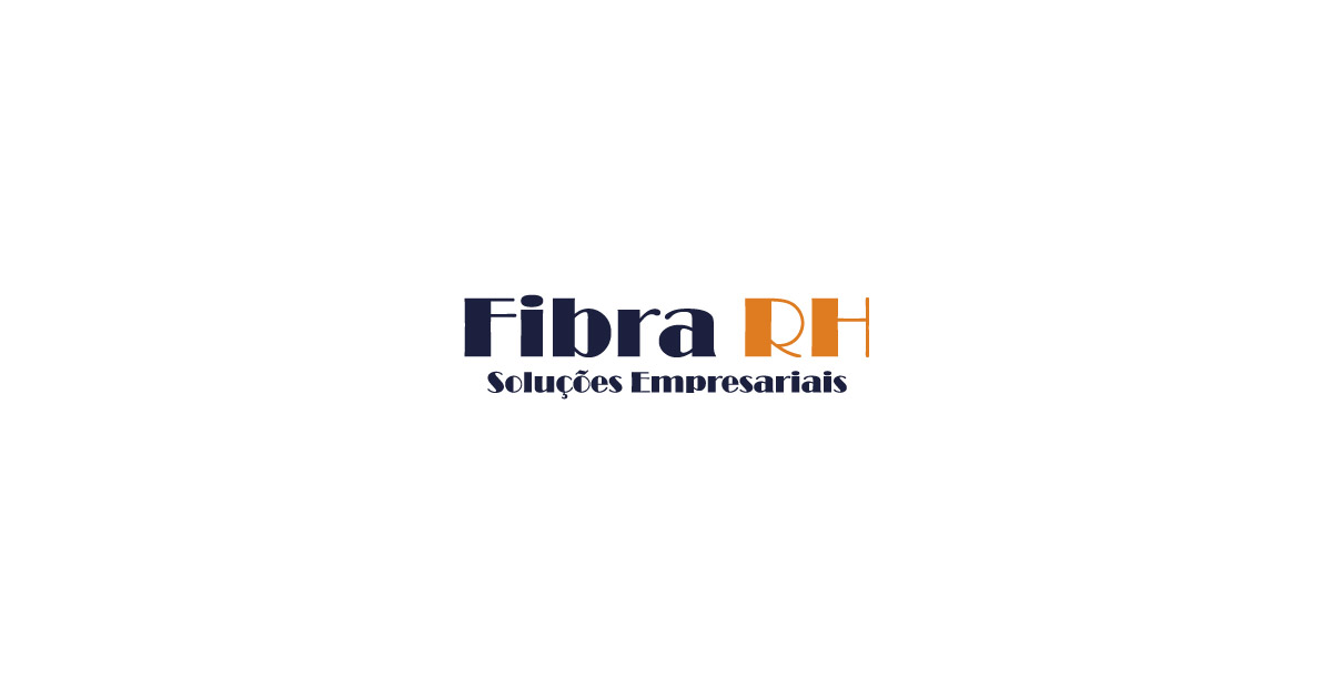 FIBRA RH