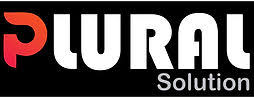 client-logo