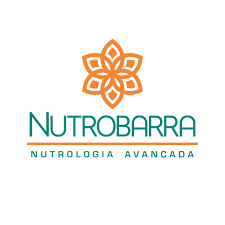 Nutrobarra