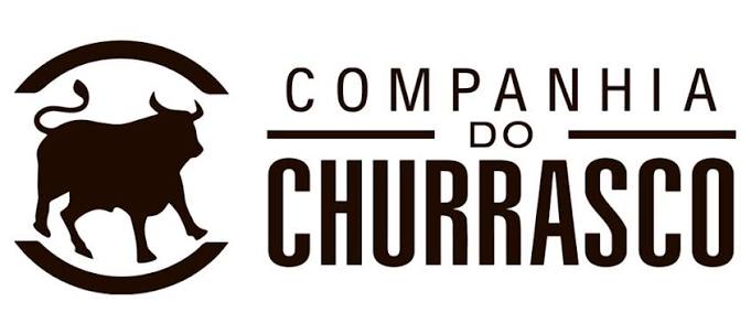 Cia do Churrasco
