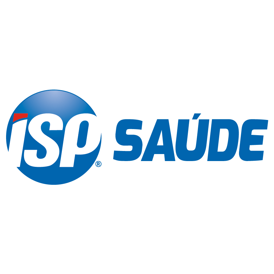 client-logo