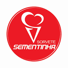 SORVETE SEMENTINHA