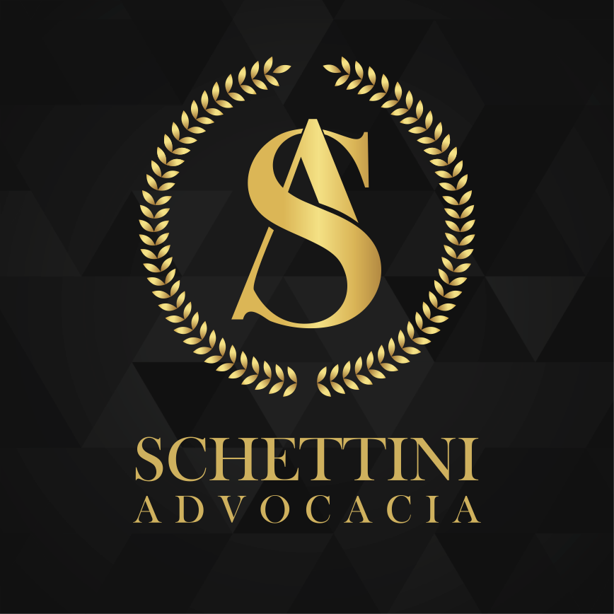 Advocacia Schettini