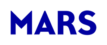 99784 - MARS Brasil - Mogi Mirim