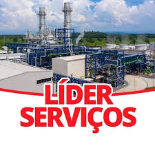 98107 - LIDER SERVICOS LTDA