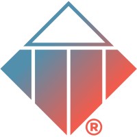 client-logo