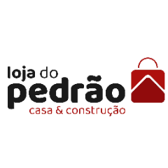 client-logo